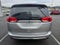 2018 Chrysler Pacifica Touring L FWD