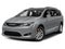 2018 Chrysler Pacifica Touring L FWD
