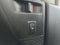 2023 Chrysler Pacifica Limited FWD