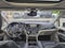 2023 Chrysler Pacifica Limited FWD