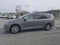 2023 Chrysler Pacifica Limited FWD