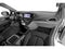 2023 Chrysler Pacifica Limited FWD