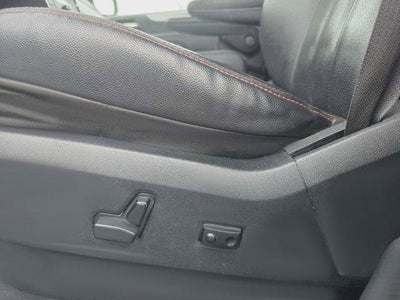 2020 Dodge Grand Caravan GT Wagon