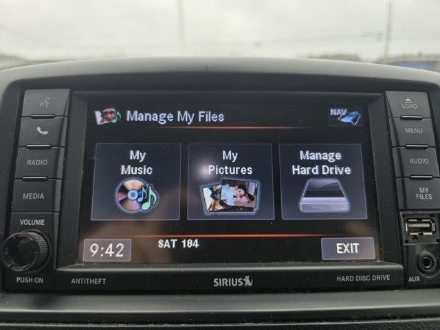 2020 Dodge Grand Caravan GT Wagon