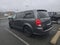 2020 Dodge Grand Caravan GT Wagon