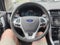 2012 Ford Edge 4dr Limited AWD