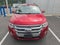 2012 Ford Edge 4dr Limited AWD