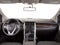 2012 Ford Edge 4dr Limited AWD