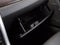 2012 Ford Edge 4dr Limited AWD