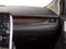 2012 Ford Edge 4dr Limited AWD