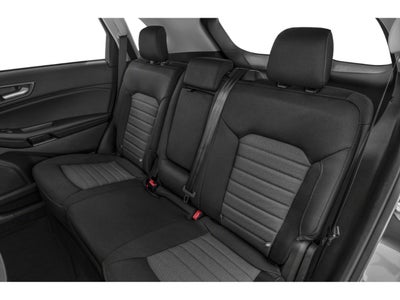 2024 Ford Edge SE AWD