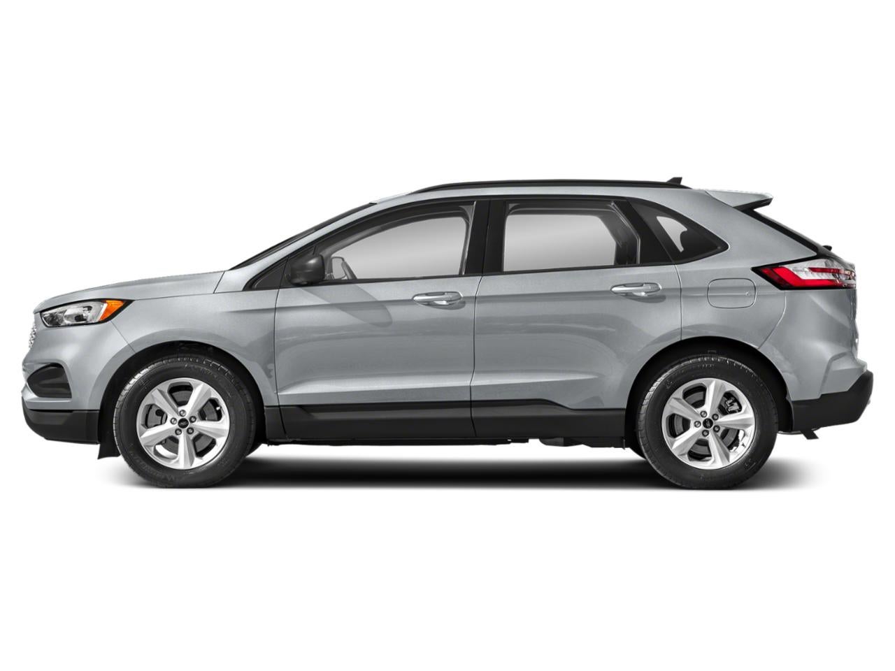 2024 Ford Edge SE AWD