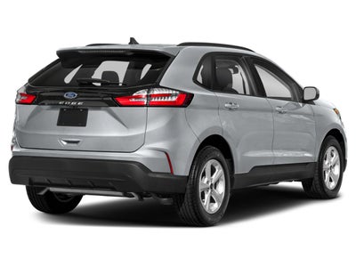 2024 Ford Edge SE AWD
