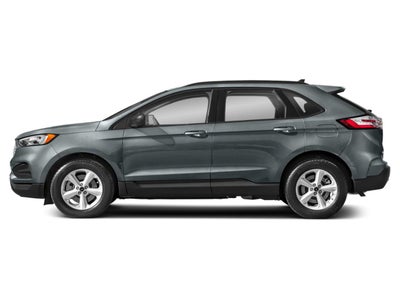 2024 Ford Edge SE AWD