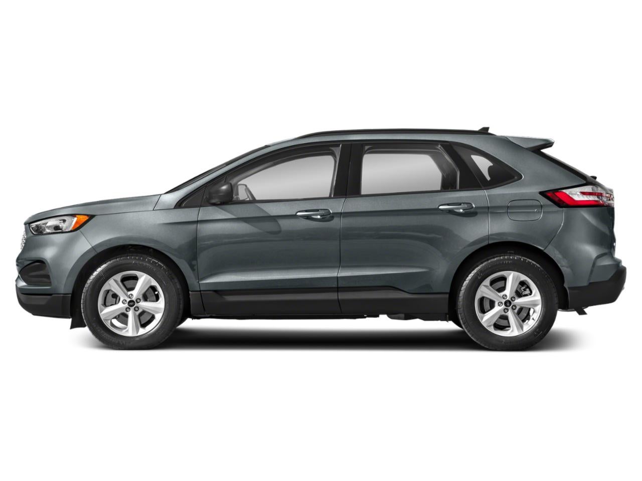 2024 Ford Edge SE AWD
