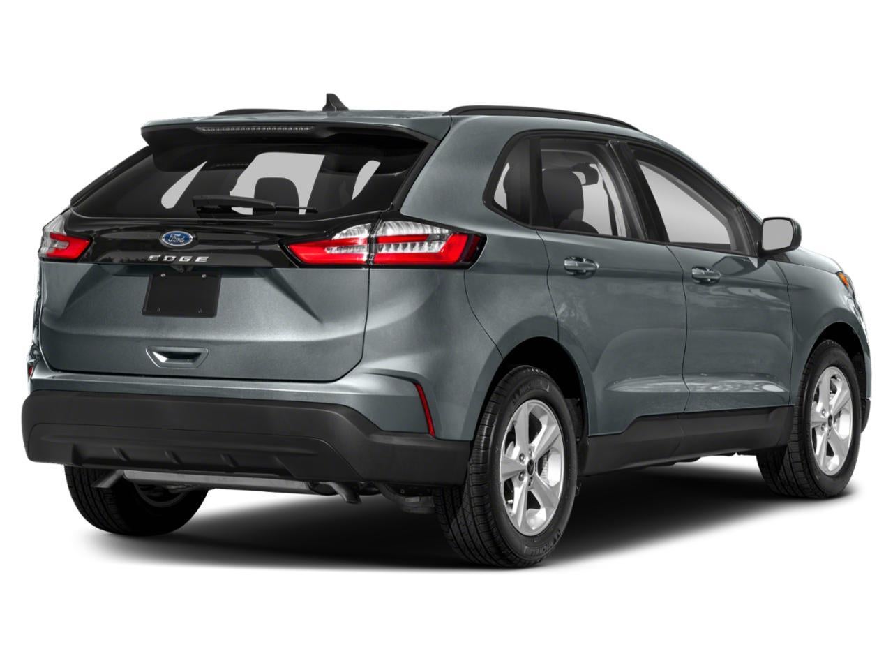 2024 Ford Edge SE AWD