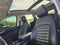 2020 Ford Edge SEL AWD