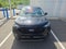 2020 Ford Edge SEL AWD