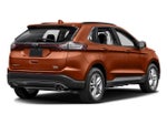 2017 Ford Edge SEL AWD