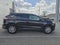 2023 Ford Edge SEL AWD