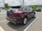 2020 Ford Edge SEL AWD