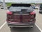 2020 Ford Edge SEL AWD