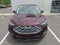 2020 Ford Edge SEL AWD