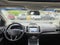2020 Ford Edge Titanium AWD
