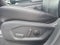 2024 Ford Edge Titanium AWD