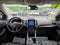 2024 Ford Edge Titanium AWD