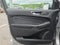 2024 Ford Edge Titanium AWD
