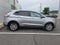 2024 Ford Edge Titanium AWD