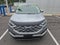 2024 Ford Edge Titanium AWD