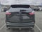 2022 Ford Edge Titanium AWD