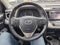 2013 Toyota RAV4 AWD 4dr Limited (Natl)