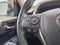 2013 Toyota RAV4 AWD 4dr Limited (Natl)