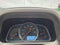 2013 Toyota RAV4 AWD 4dr Limited (Natl)