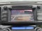 2013 Toyota RAV4 AWD 4dr Limited (Natl)