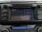 2013 Toyota RAV4 AWD 4dr Limited (Natl)