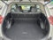 2013 Toyota RAV4 AWD 4dr Limited (Natl)