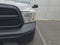2021 RAM 1500 Classic Tradesman 4x2 Reg Cab 6'4" Box