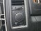 2021 RAM 1500 Classic Tradesman 4x2 Reg Cab 6'4" Box