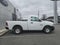 2021 RAM 1500 Classic Tradesman 4x2 Reg Cab 6'4" Box
