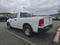 2021 RAM 1500 Classic Tradesman 4x2 Reg Cab 6'4" Box