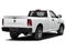 2021 RAM 1500 Classic Tradesman 4x2 Reg Cab 6'4" Box