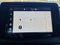 2025 RAM ProMaster Cargo Van Tradesman 2500 Low Roof 136" WB w/Pass Seat