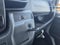 2025 RAM ProMaster Cargo Van Tradesman 2500 Low Roof 136" WB w/Pass Seat