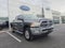 2018 RAM 2500 Big Horn 4x4 Crew Cab 6'4" Box