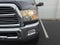 2018 RAM 2500 Big Horn 4x4 Crew Cab 6'4" Box