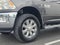 2018 RAM 2500 Big Horn 4x4 Crew Cab 6'4" Box
